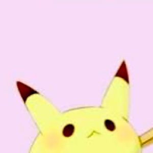 Custom drawings of people and characters